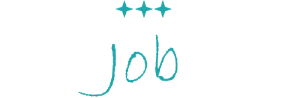 Job