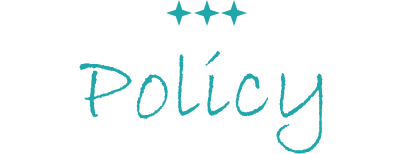 Policy