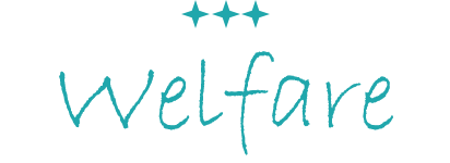Welfare